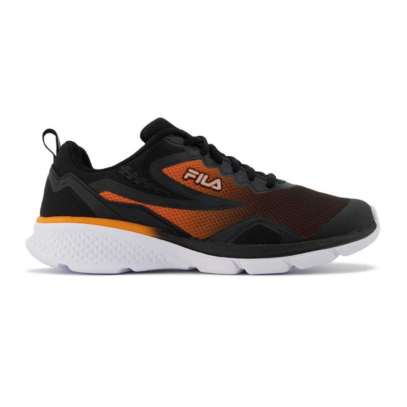 FILA Men s Memory Primeforce 8 Shoes 1RM02084 054 01