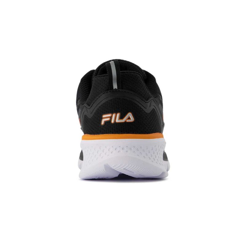 FILA Men s Memory Primeforce 8 Shoes 1RM02084 054 03