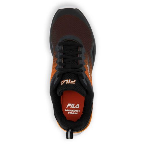 FILA Men s Memory Primeforce 8 Shoes 1RM02084 054 04 1