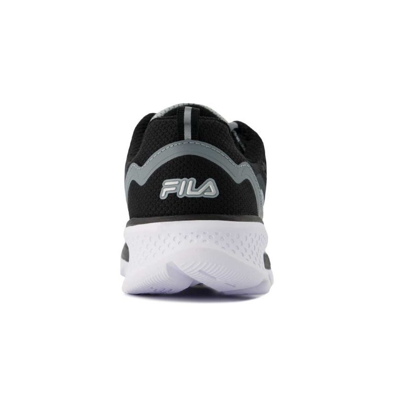 FILA Men s Memory Primeforce 8 Shoes 1RM02084 101 3