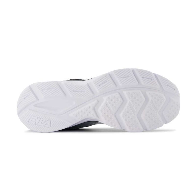 FILA Men s Memory Primeforce 8 Shoes 1RM02084 101 5