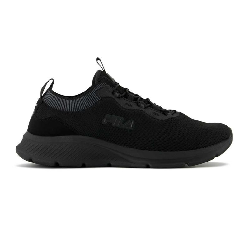 FILA Men s Memory Skyway 3.0 Running Shoes 1RM02072 001 01