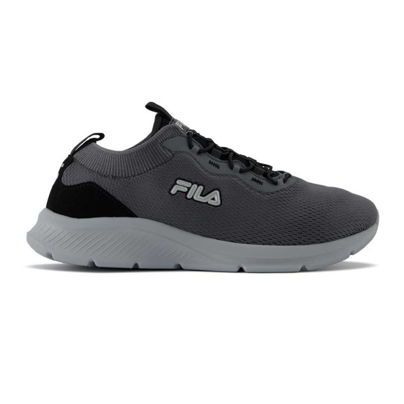 FILA Men s Memory Skyway 3.0 1RM02364 060 01