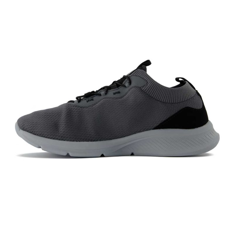 FILA Men s Memory Skyway 3.0 1RM02364 060 02