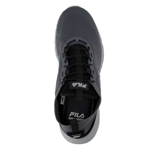 FILA Men s Memory Skyway 3.0 1RM02364 060 04