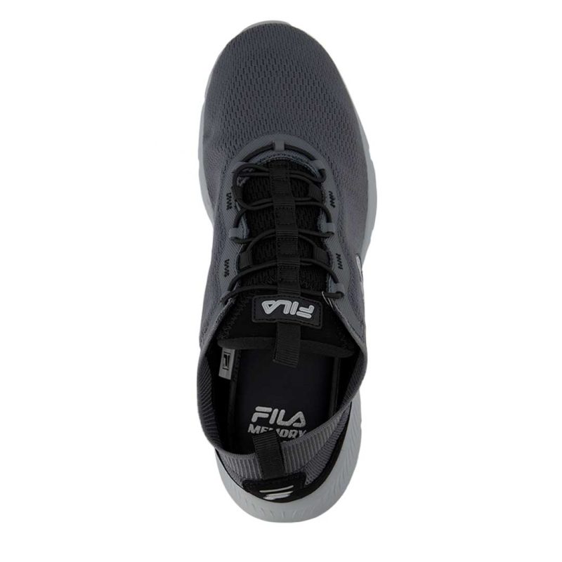 FILA Men s Memory Skyway 3.0 1RM02364 060 04