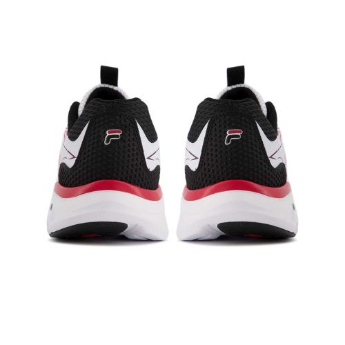 FILA Men s Memory Trexler 3 1RM01818 113 03