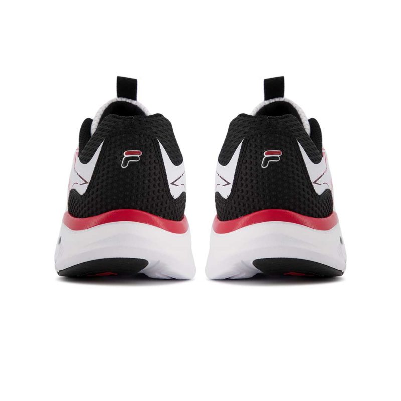 FILA Men s Memory Trexler 3 1RM01818 113 03