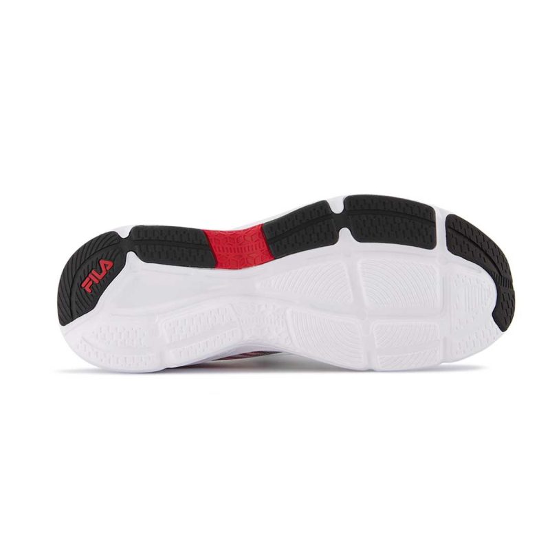 FILA Men s Memory Trexler 3 1RM01818 113 05