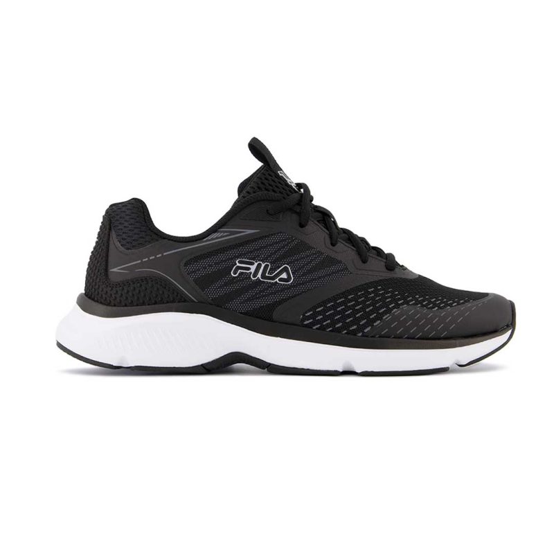 FILA Men s Memory Trexler 3 1RM01846 003 01