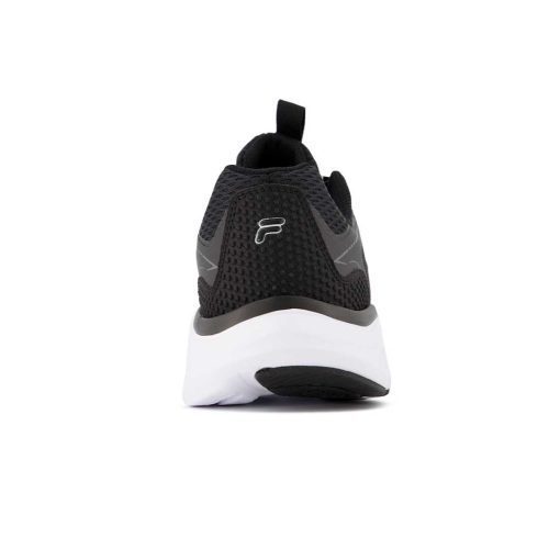 FILA Men s Memory Trexler 3 1RM01846 003 03