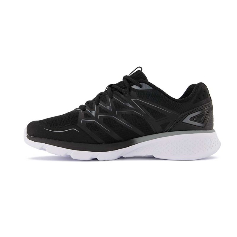 FILA Men s Memory Wanderun 1RM01817 002 02