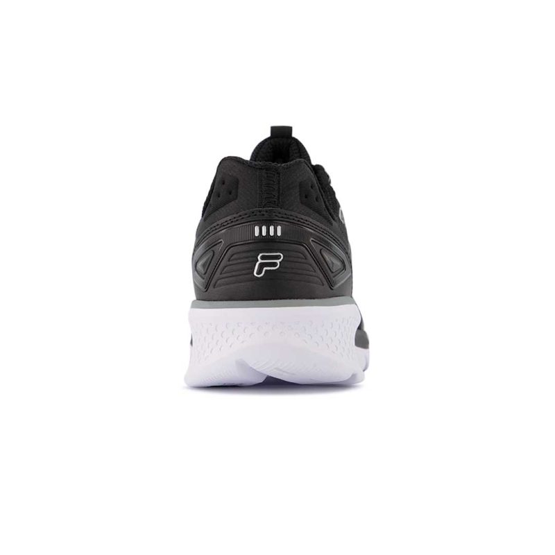 FILA Men s Memory Wanderun 1RM01817 002 03