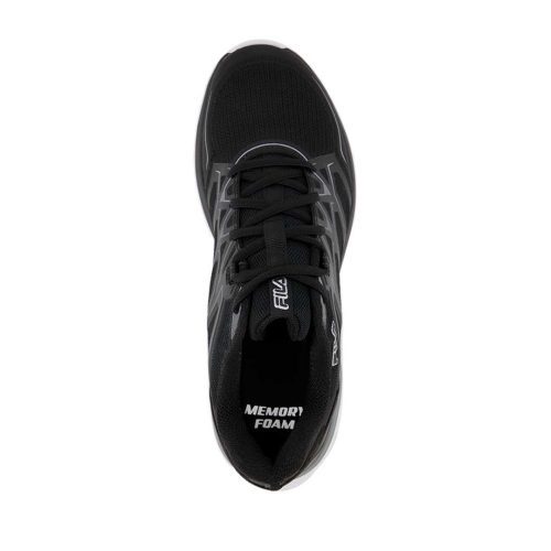 FILA Men s Memory Wanderun 1RM01817 002 04