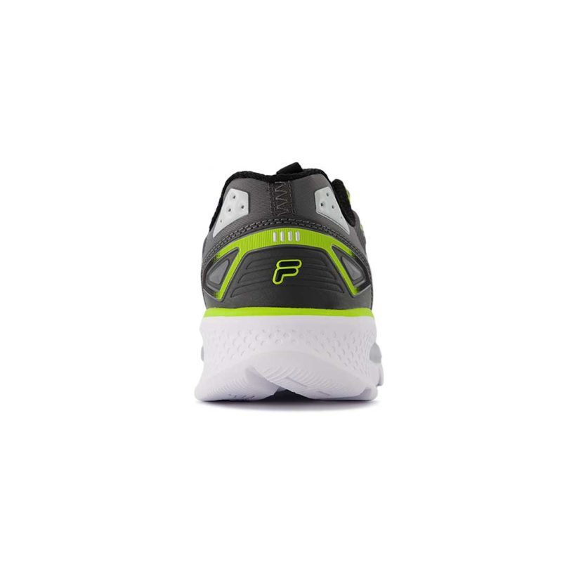 FILA Men s Memory Wanderun 1RM01817 056 03