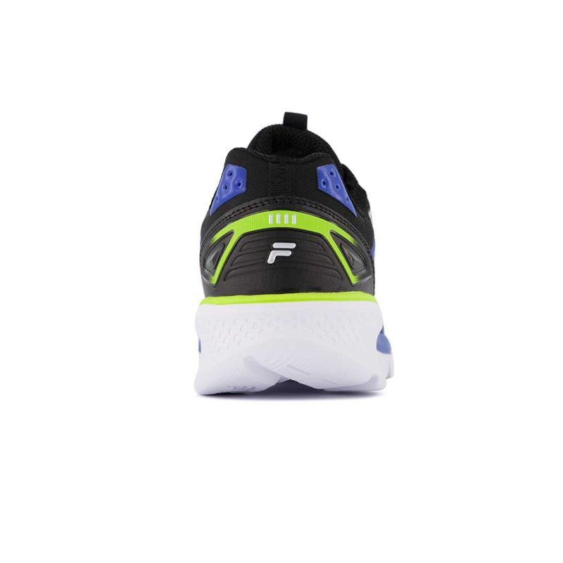 FILA Men s Memory Wanderun 1RM01817 405 03