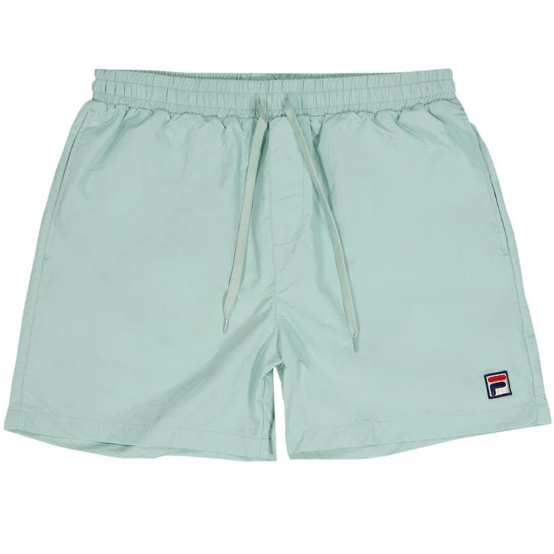 FILA Men s Meyly Short LM11B432 035 1