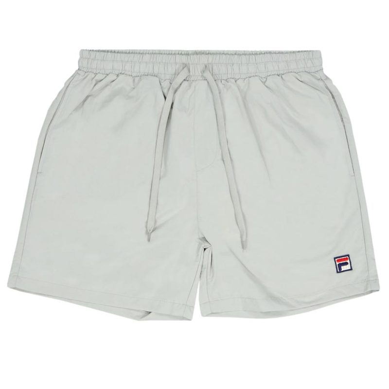 FILA Men s Meyly Short LM11B432 036 1