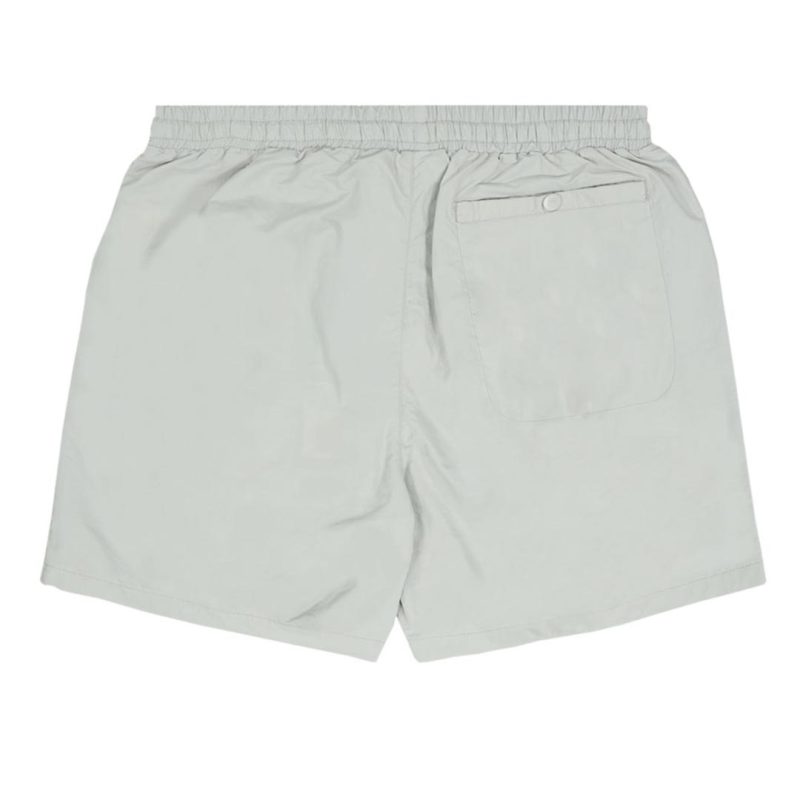 FILA Men s Meyly Short LM11B432 036 2