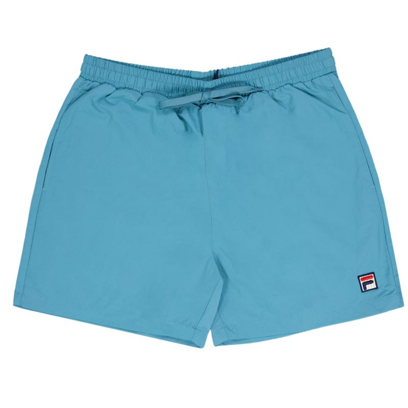 FILA Men s Meyly Short LM11B432 318 1