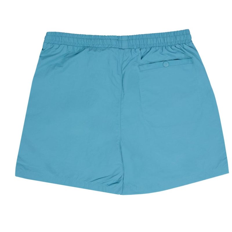 FILA Men s Meyly Short LM11B432 318 2