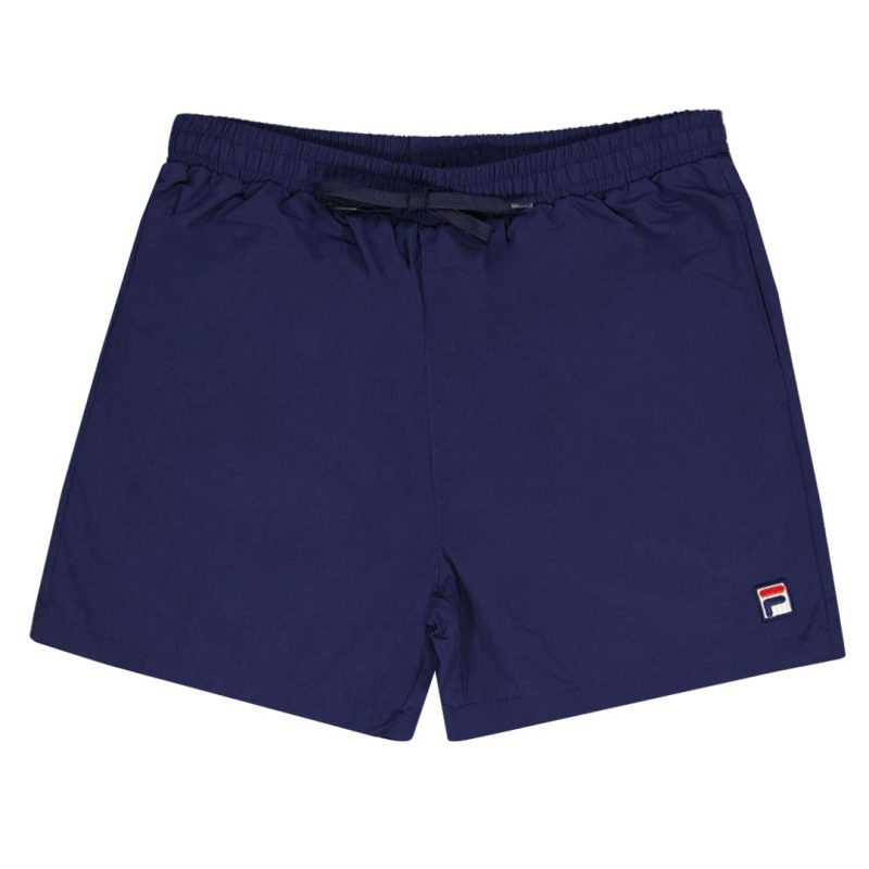 FILA Men s Meyly Short LM11B432 410 1