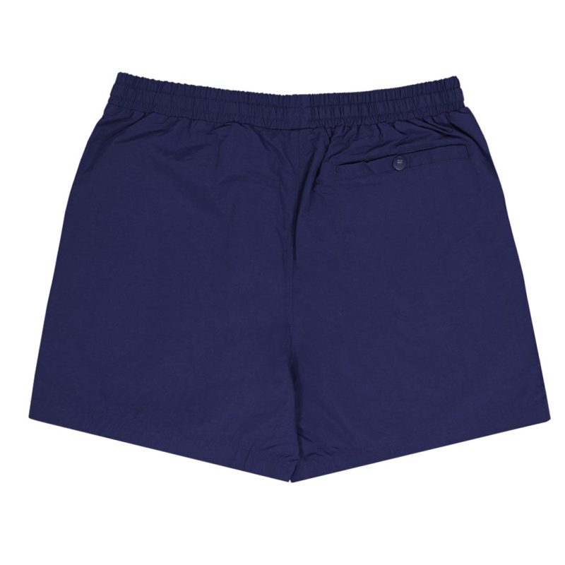 FILA Men s Meyly Short LM11B432 410 2