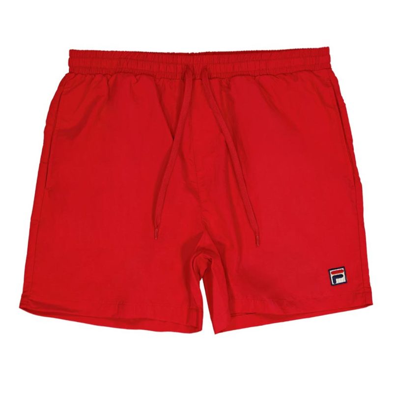 FILA Men s Meyly Short LM11B432 622 1