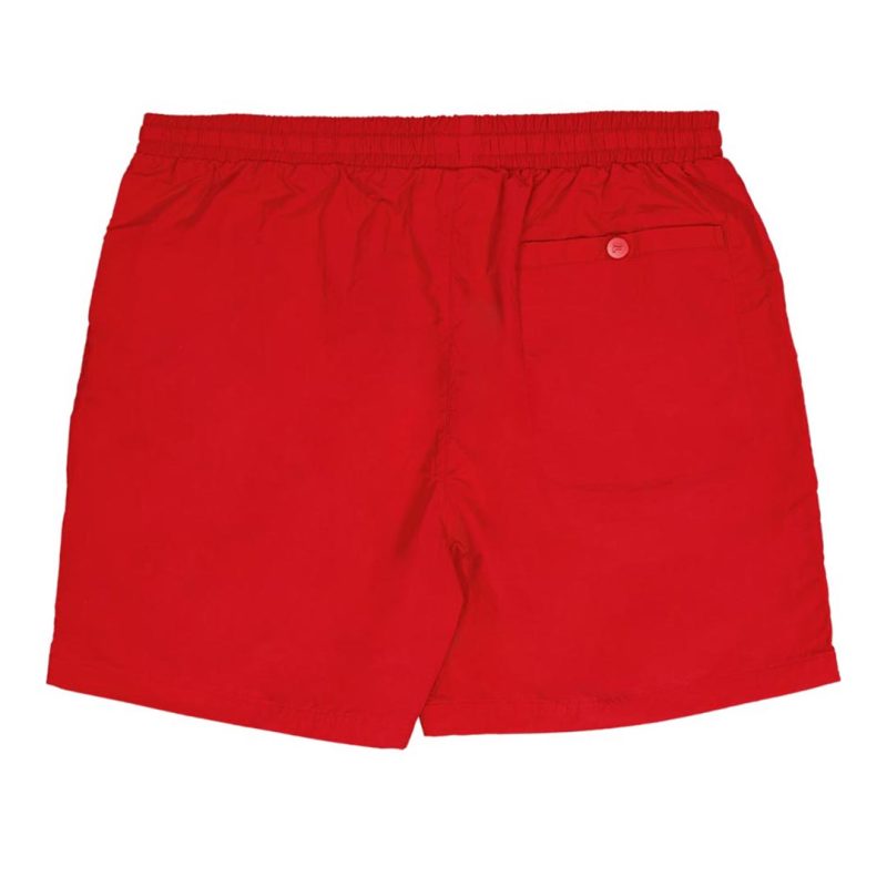 FILA Men s Meyly Short LM11B432 622 2