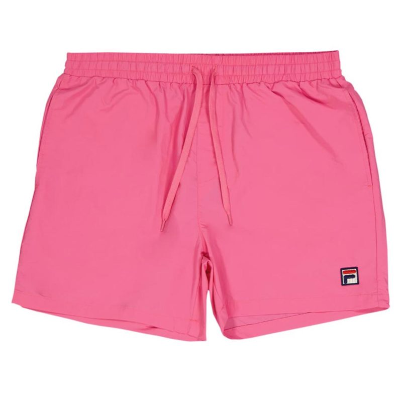 FILA Men s Meyly Short LM11B432 642 1