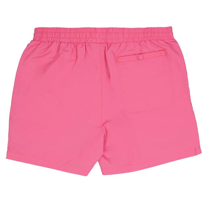 FILA Men s Meyly Short LM11B432 642 2