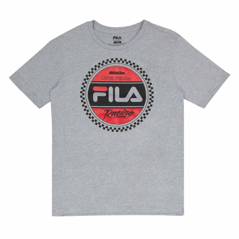 FILA Men s Neo Tee LM21D433 036 1