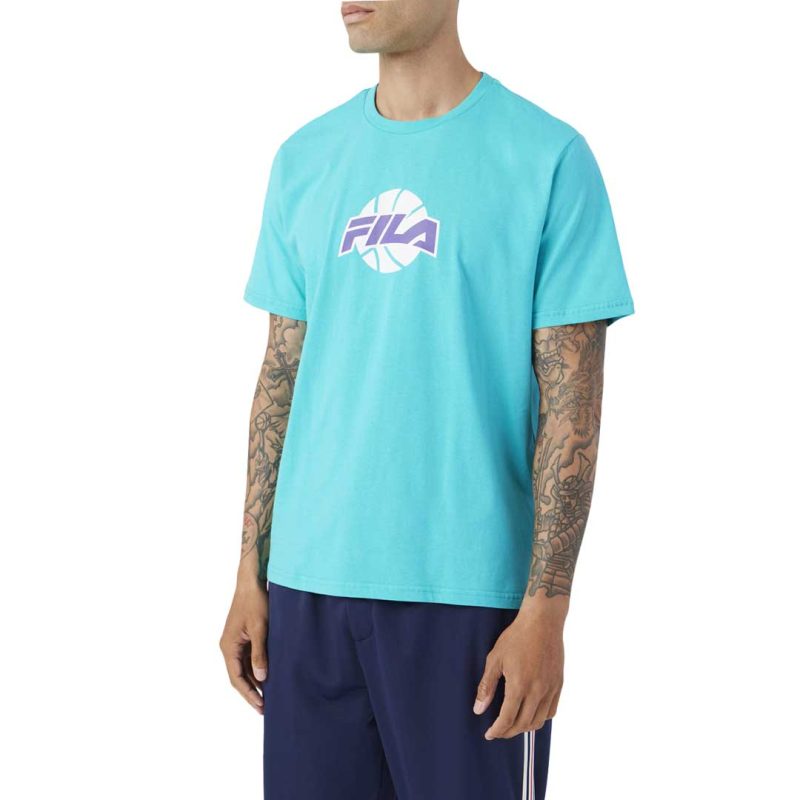 FILA Men s Nomi Tee LM23C616 354 2