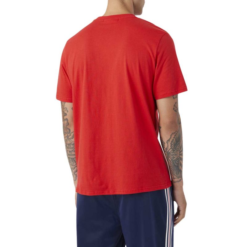 FILA Men s Nomi Tee LM23C616 622 3