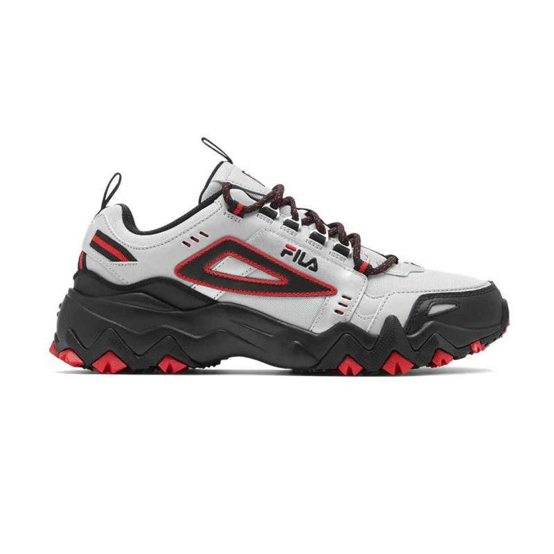 FILA Men s Oakmont TR 1JM01631 053 1