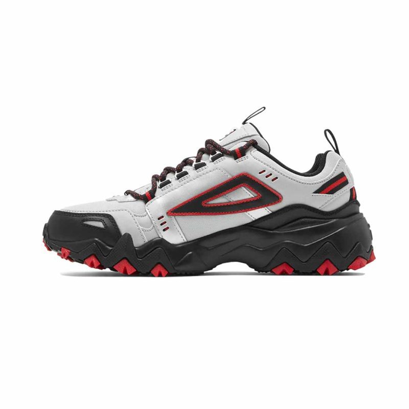 FILA Men s Oakmont TR 1JM01631 053 2