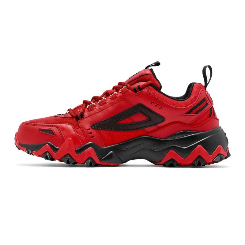 FILA Men s Oakmont TR 1JM01685 604 5