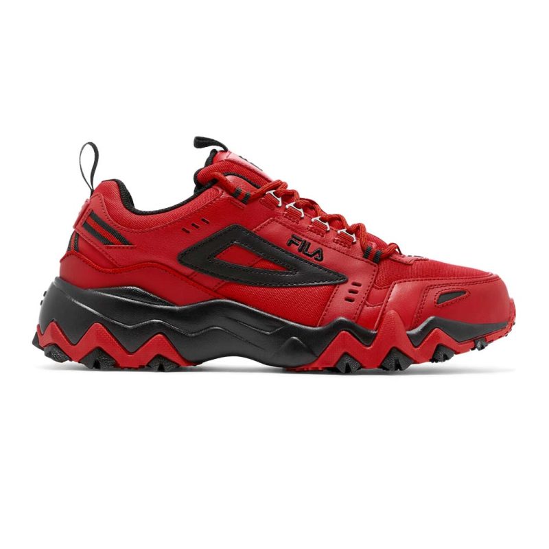 FILA Men s Oakmont TR 1JM01685 604 6