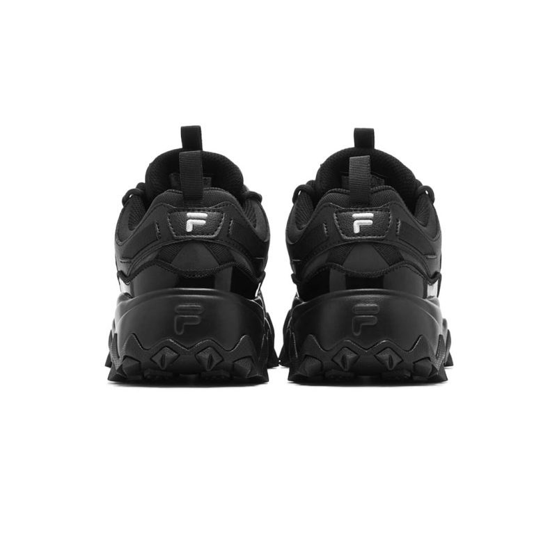 FILA Men s Oakmont TR 1JM01687 010