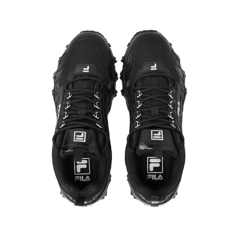 FILA Men s Oakmont TR 1JM01687 010 2