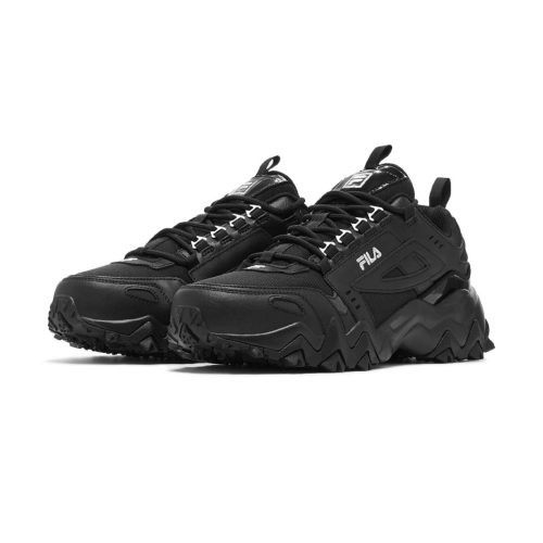 FILA Men s Oakmont TR 1JM01687 010 3