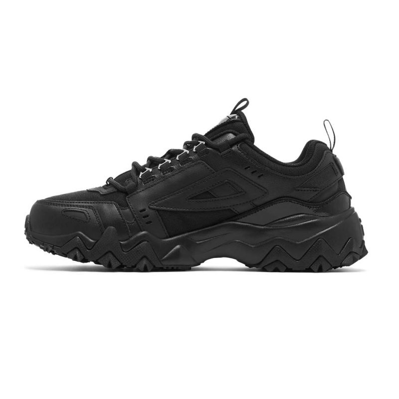 FILA Men s Oakmont TR 1JM01687 010 5