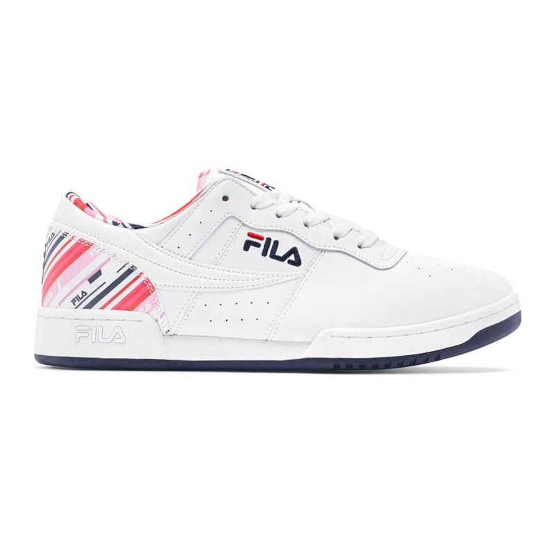 FILA Men s Original Fitness Rolando Shoes 1FM01731 125 01