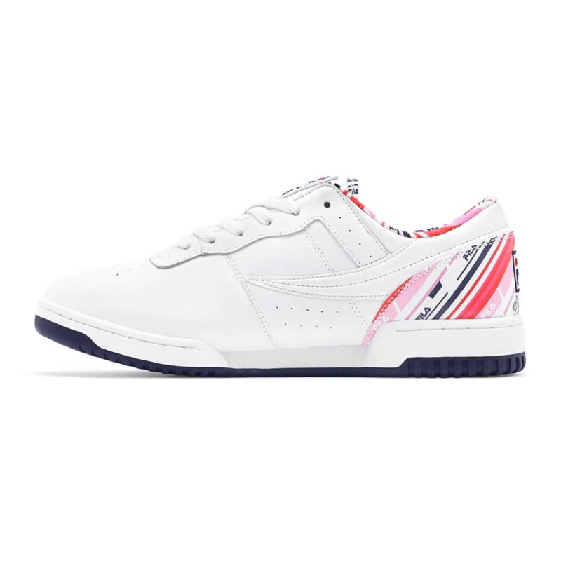 FILA Men s Original Fitness Rolando Shoes 1FM01731 125 02