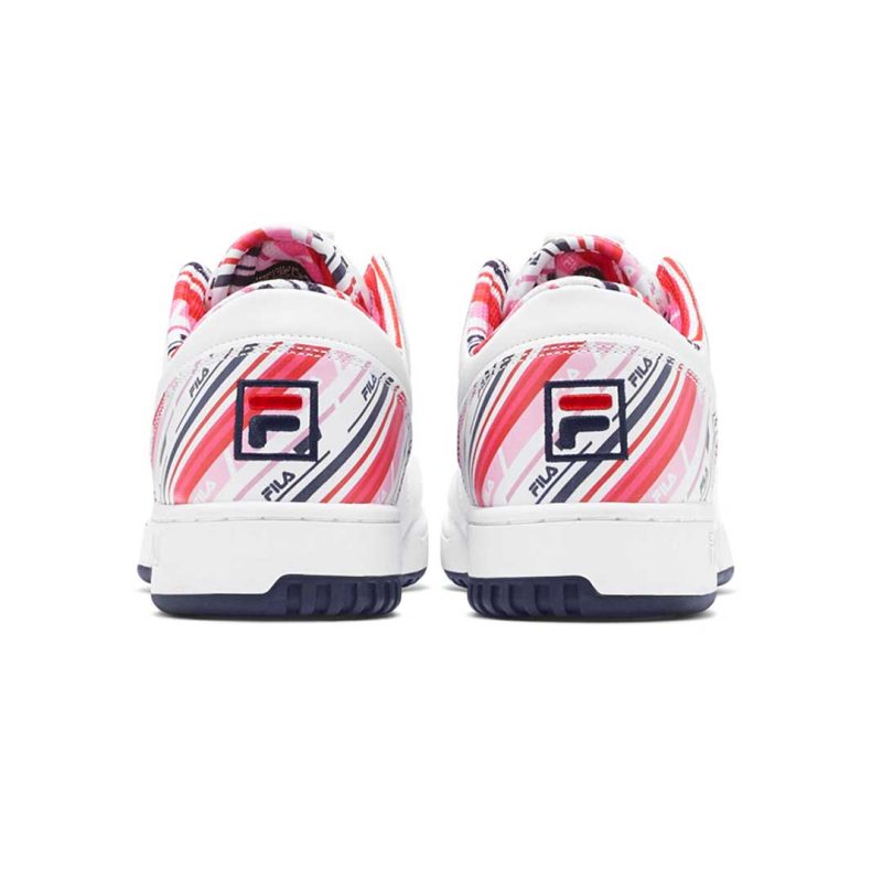 FILA Men s Original Fitness Rolando Shoes 1FM01731 125 03