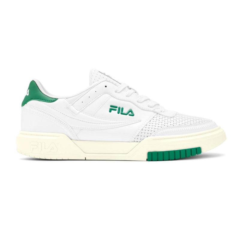 FILA Men s Original Fitness Saga Shoes 1FM01737 146 1