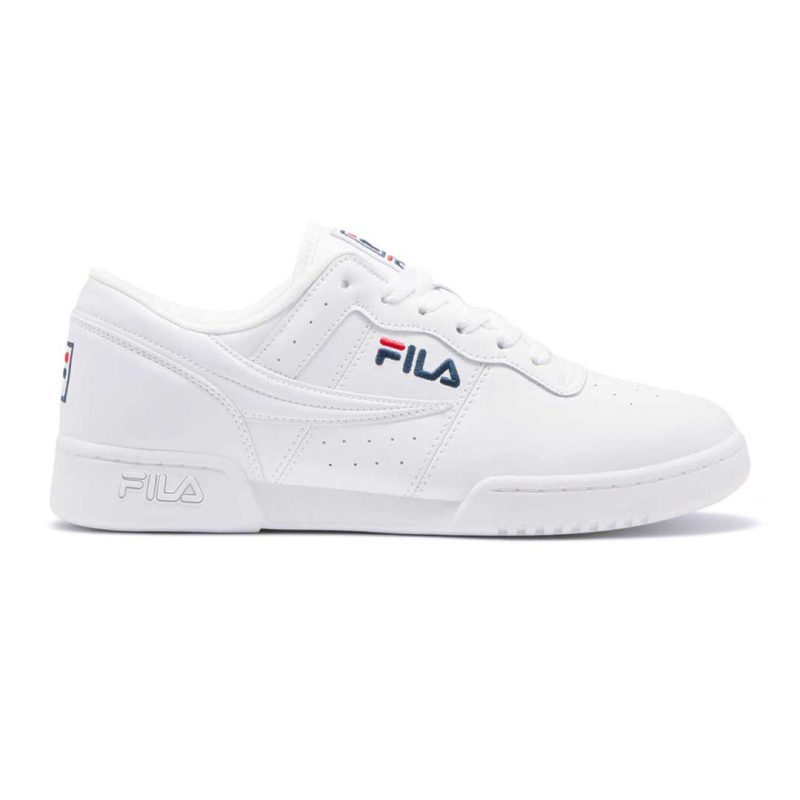 FILA Men s Original Fitness Shoes 11F16LT 115 01