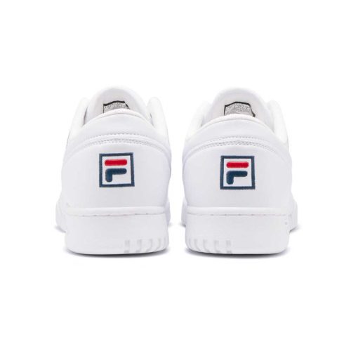 FILA Men s Original Fitness Shoes 11F16LT 115 03