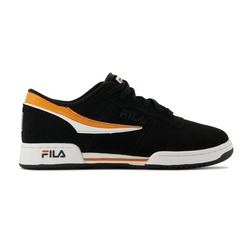 FILA Men s Original Fitness Shoes 1FM00415 015 01