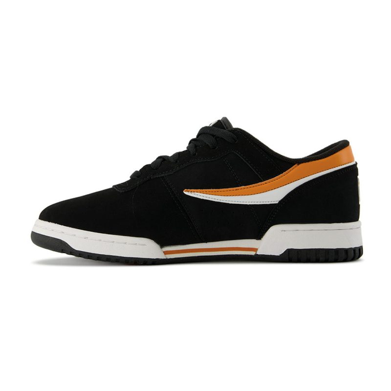 FILA Men s Original Fitness Shoes 1FM00415 015 02